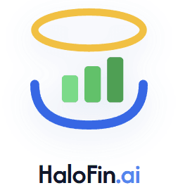HaloFin.ai